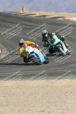 media/May-10-2025-Race Pace (Sat) [[db32fef2da]]/Vested/2-Turns 9 and 10 (810am)/